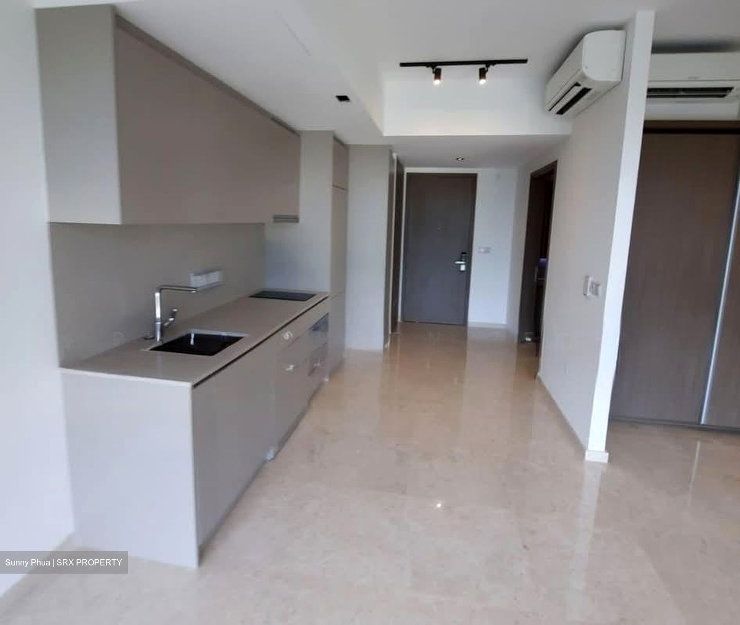 Seaside Residences (D15), Apartment #566639221